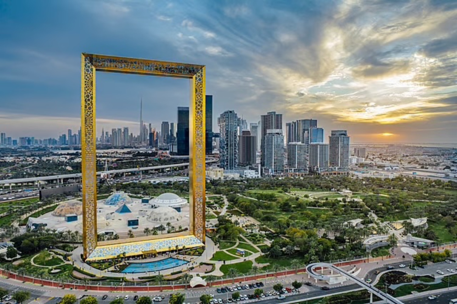 Dubai : record de croissance démographique en 2025 | Die Geissens Real Estate | Luxus Immobilien mit Carmen und Robert Geiss – Die Geissens in Dubai