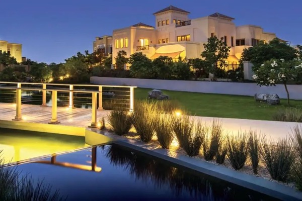 img-blog