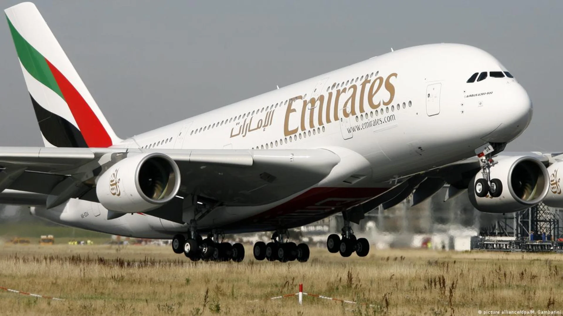 UAE airports rebound: nearly 45% operating recovery | Die Geissens Real Estate | Luxus Immobilien mit Carmen und Robert Geiss – Die Geissens in Dubai